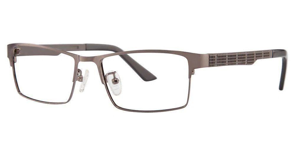 GIOVANI DI VENEZIA COOPER Eyeglasses - view 6